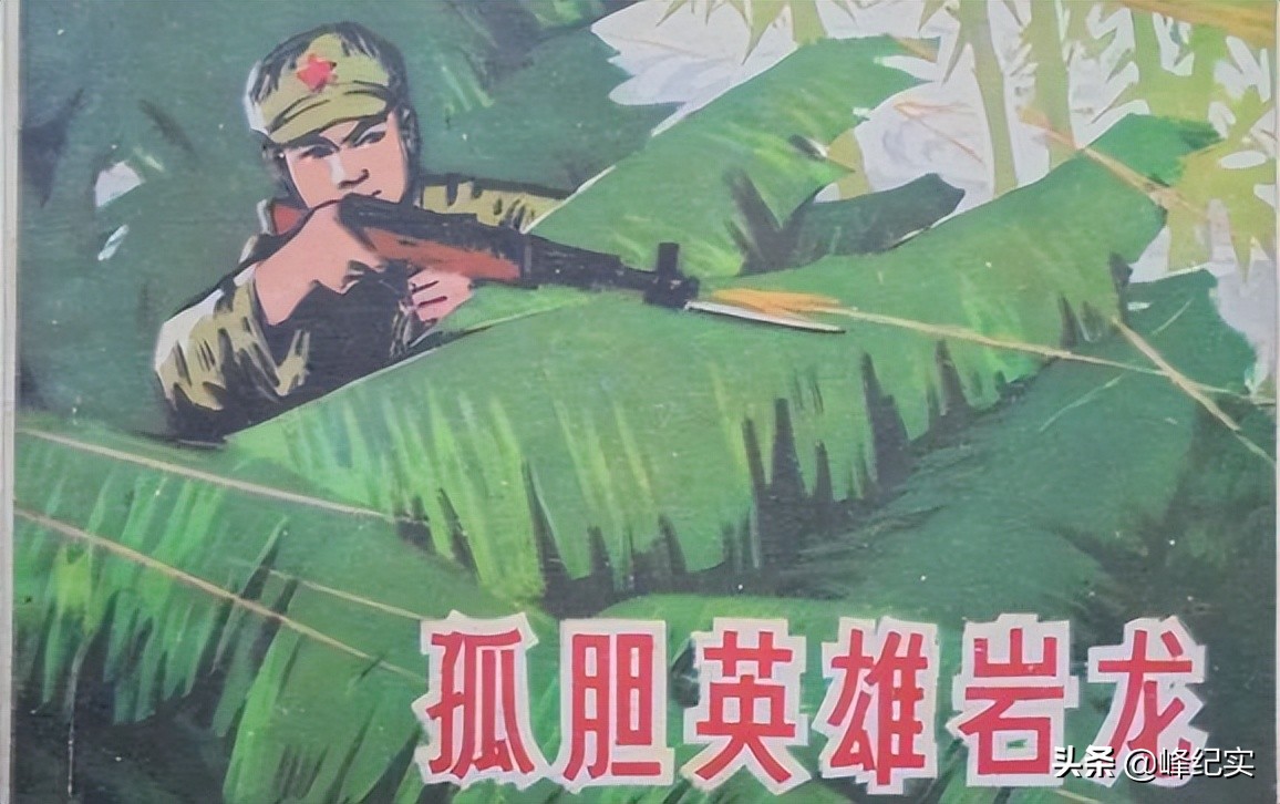 56式半自动步枪中国,56式半自动步枪还有多少