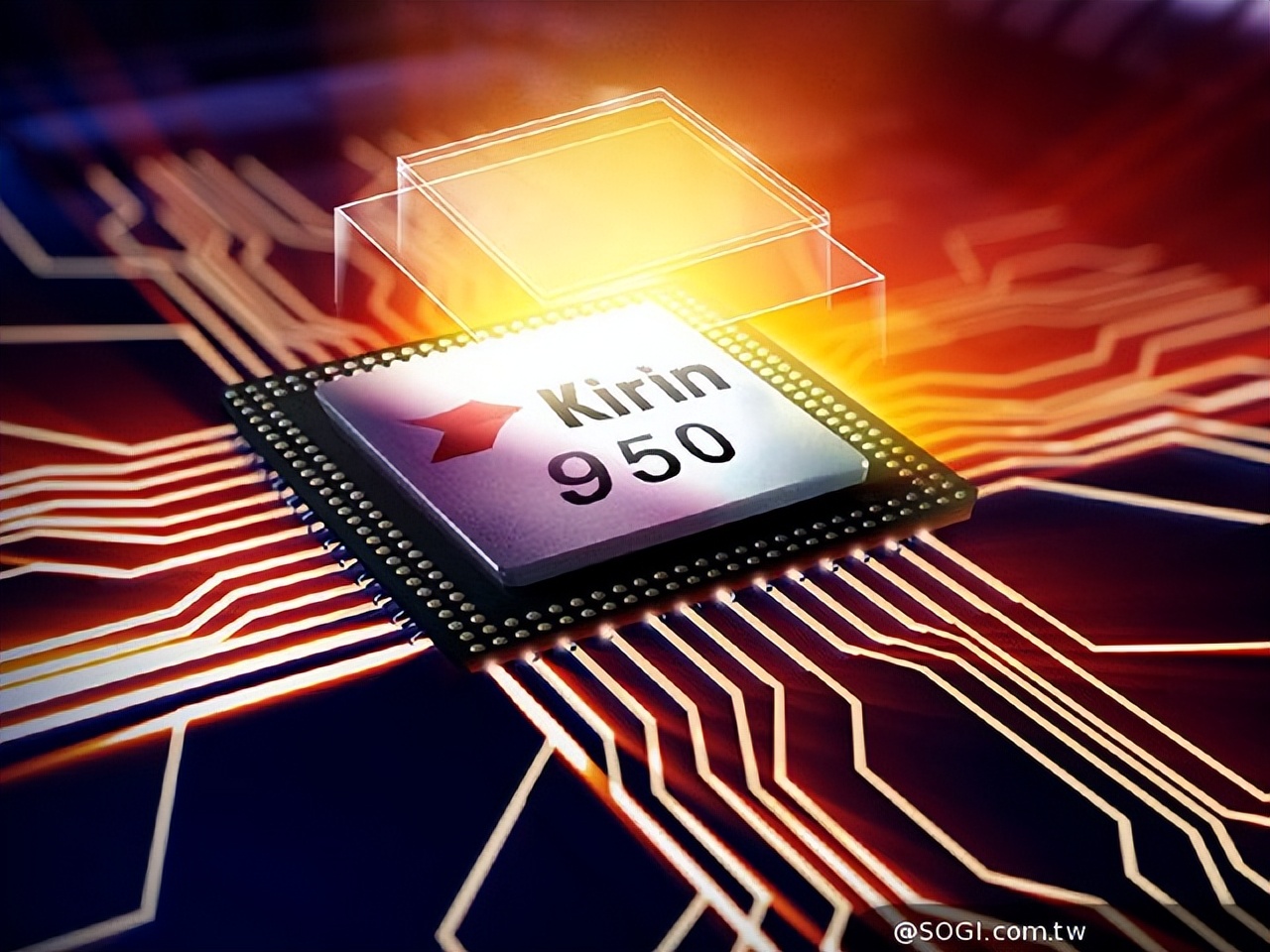 华为麒麟和高通骁龙处理器优缺点,麒麟985和骁龙778g谁功耗低