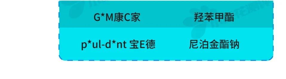 儿童牙膏推荐3-12岁防蛀牙测评,去黑渍儿童牙膏真实测评