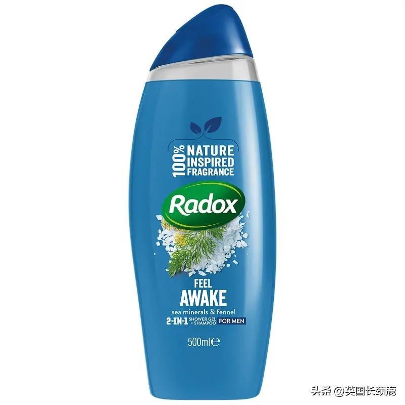 英国生活必备日用品,英国物品必买清单