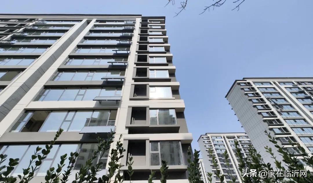 河东岸的二手房好买吗,寻找新房源