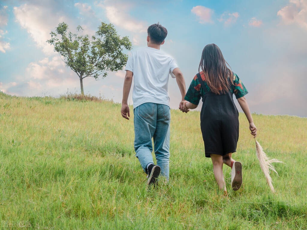 新婚夫妻感情破裂怎么挽回,夫妻感情破裂了还能挽回吗