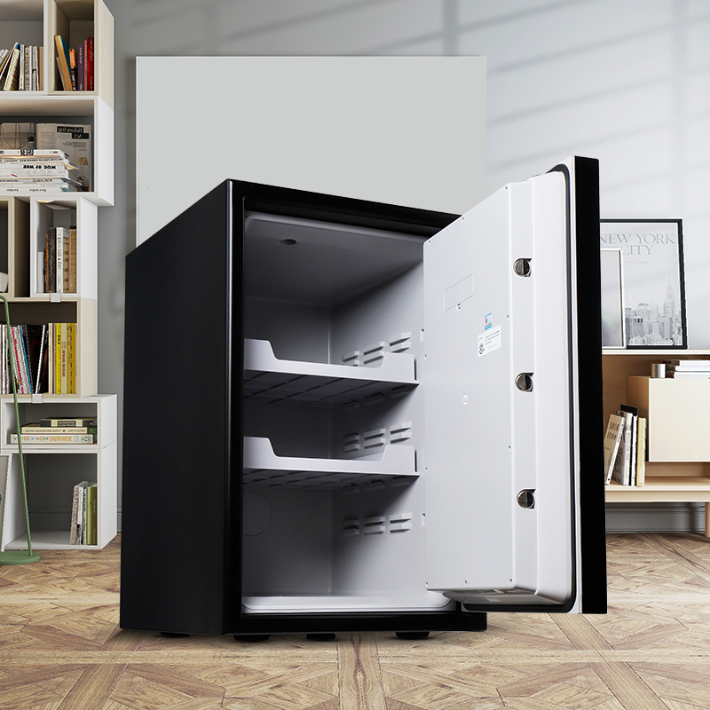 大型防火保险柜哪家实力强,防火保险柜买哪个品牌比较好