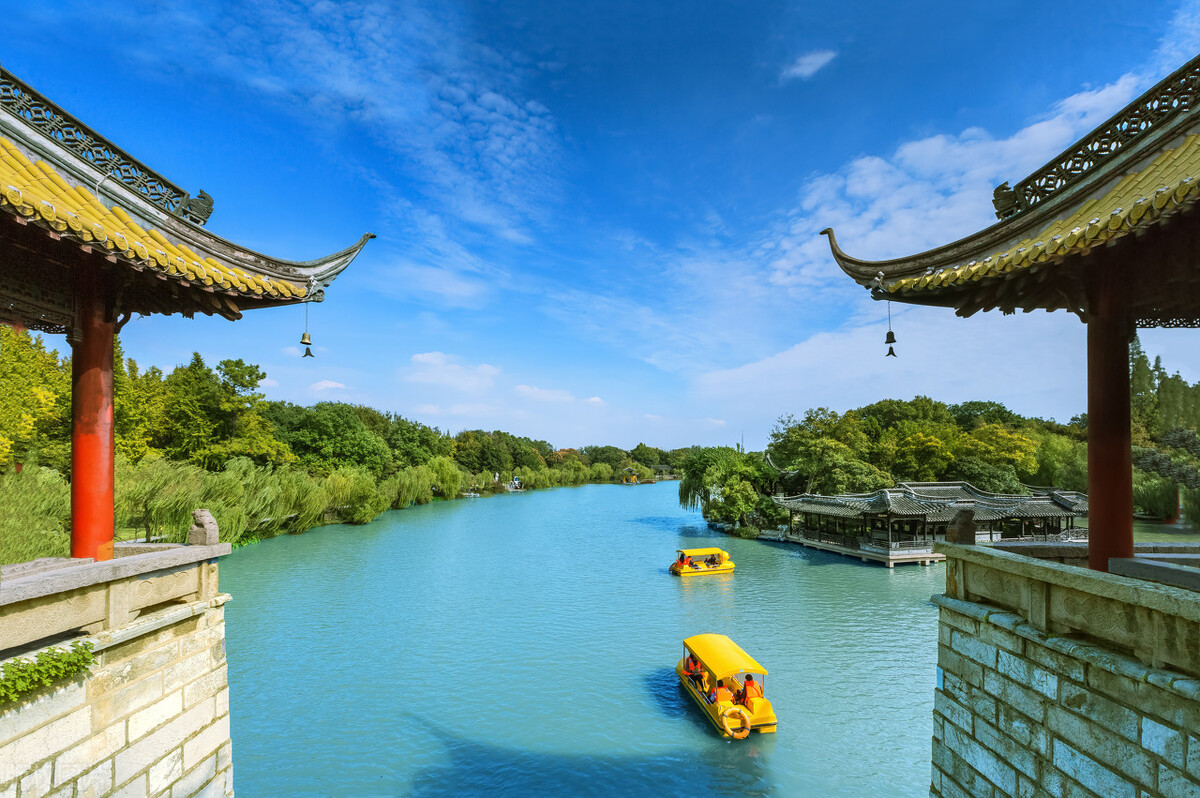 怎么算优惠多少折,如何申请免门票