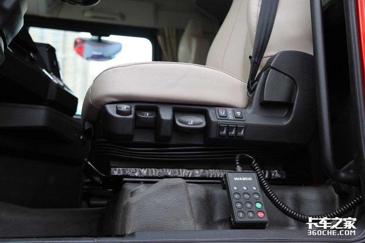 新款重汽汕德卡c9h,重汽汕德卡c9h载货车最新款