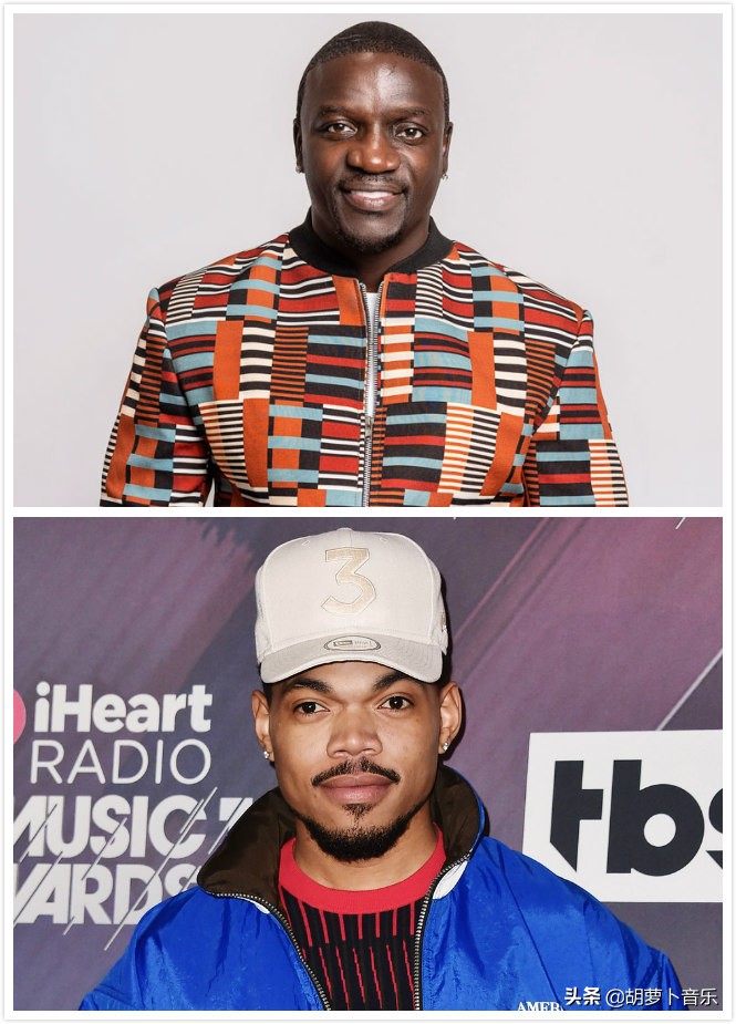 rihanna分手,rihanna和男朋友分手了吗