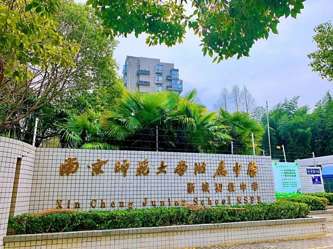 2024年南京各区的学区房价格,南京1室1厅的房子值得买吗