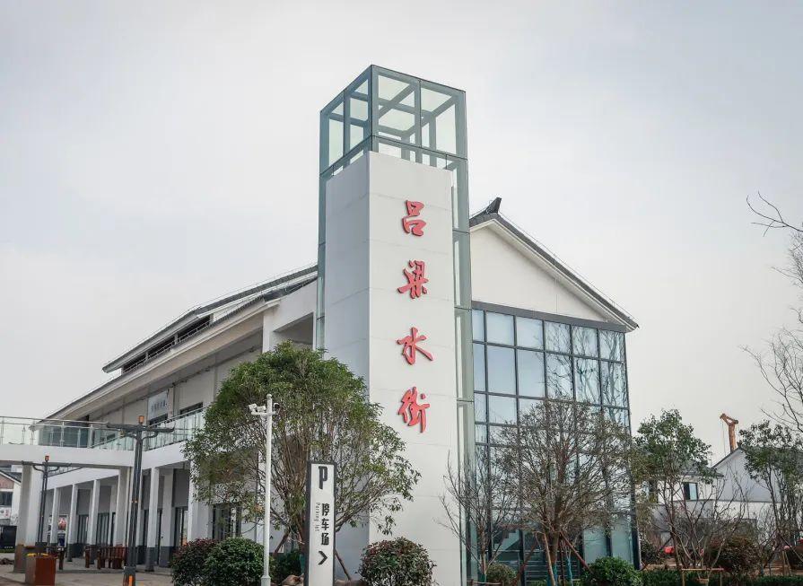 金马游乐新项目,金马游乐运营项目