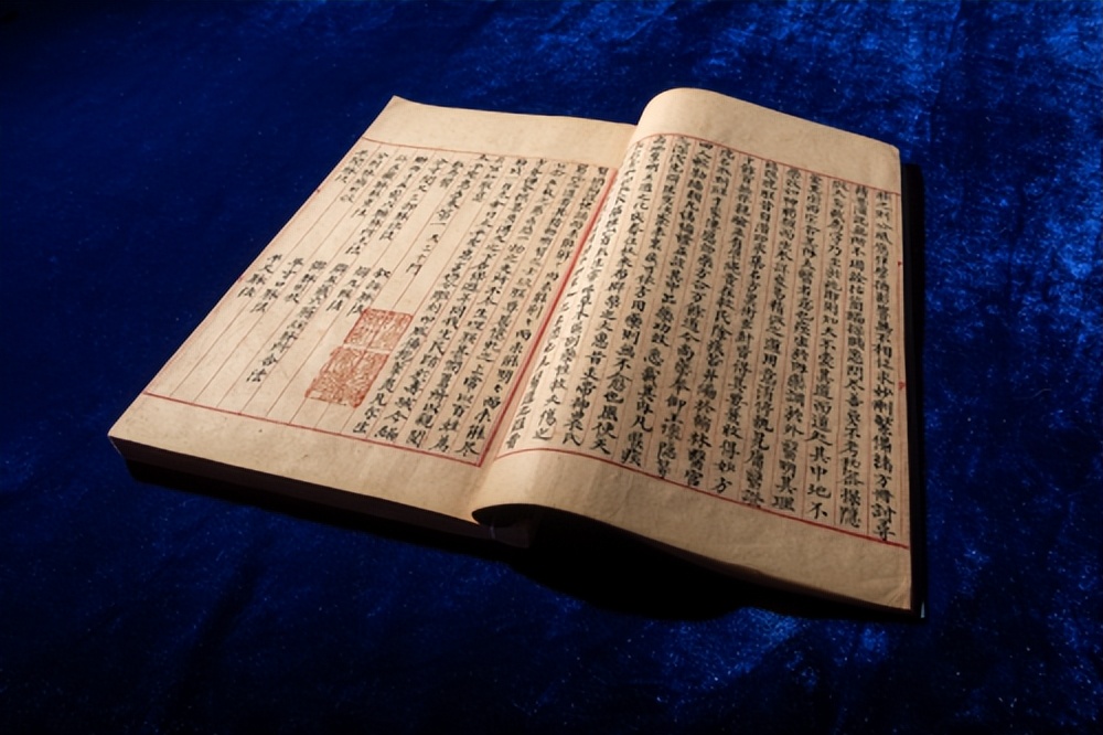 治腰椎间盘突出埋线得几天见效,腰椎间盘突出电针灸治疗的原理