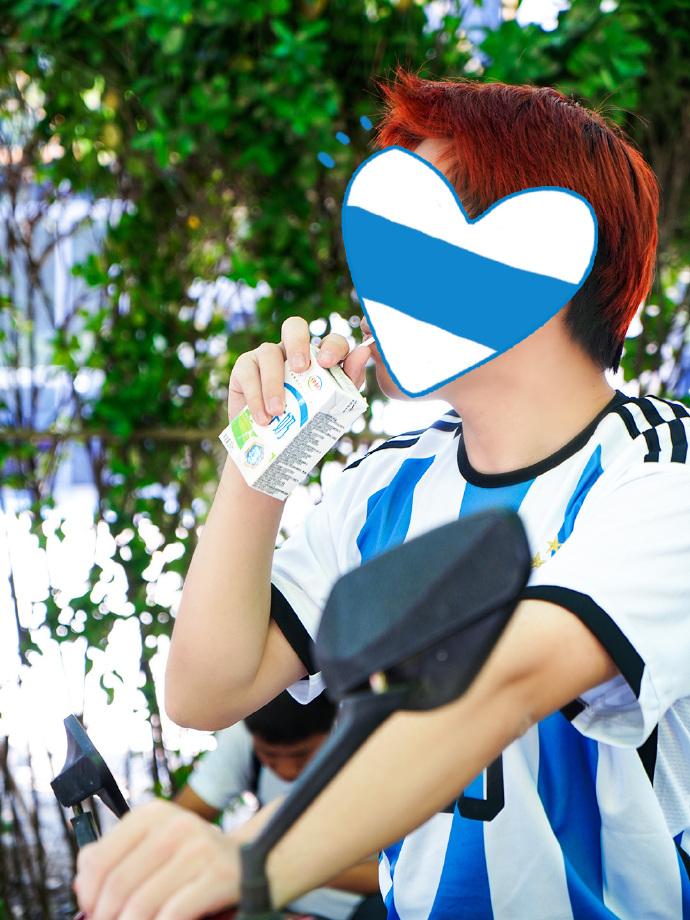 阿根廷国家足球队为什么那么团结,阿根廷足球为什么这么厉害