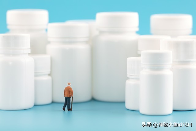 世界最有钱的人教你赚钱,全世界最会赚钱的人是怎么赚钱的