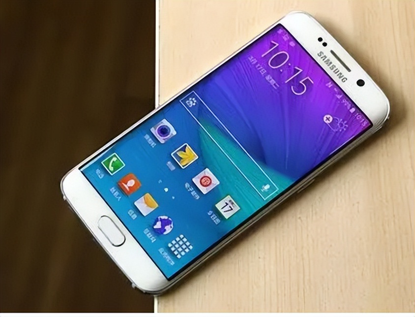 手机进化史oppo,手机进化史小游戏