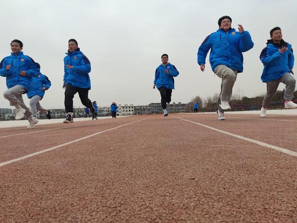 邓州市翰林学校最新消息,邓州市翰林学校和邓州市振华学校