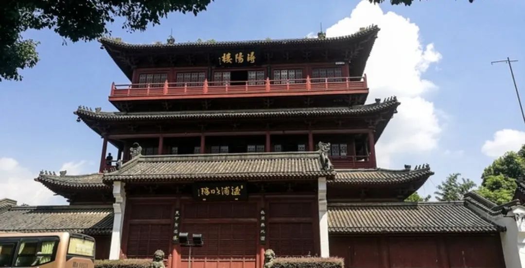 江西第四大城市名单,江西省前三大城市