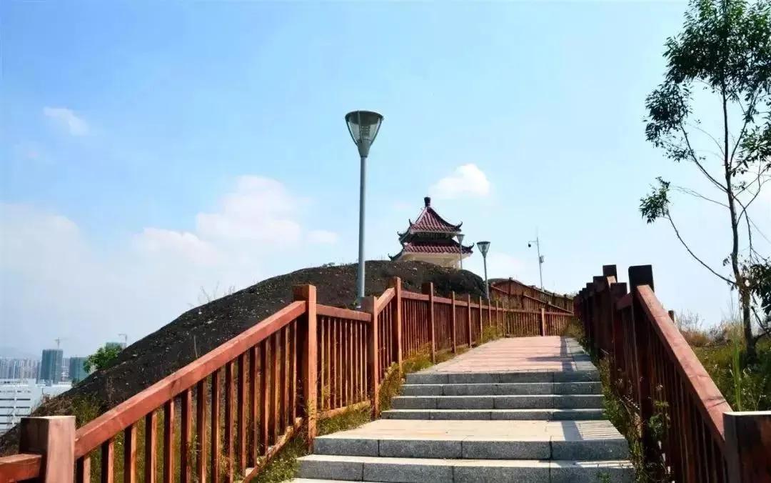 2022元旦大亚湾儿童公园开放吗,大亚湾儿童公园今年国庆开吗