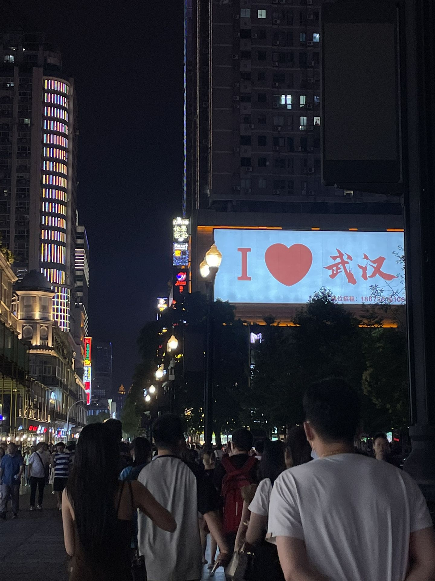 武汉一日游绝美古镇,武汉带娃一日游推荐