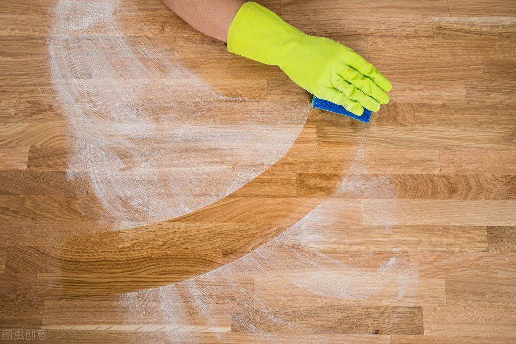 实木餐桌哪种好用,实木餐桌哪种又好又便宜