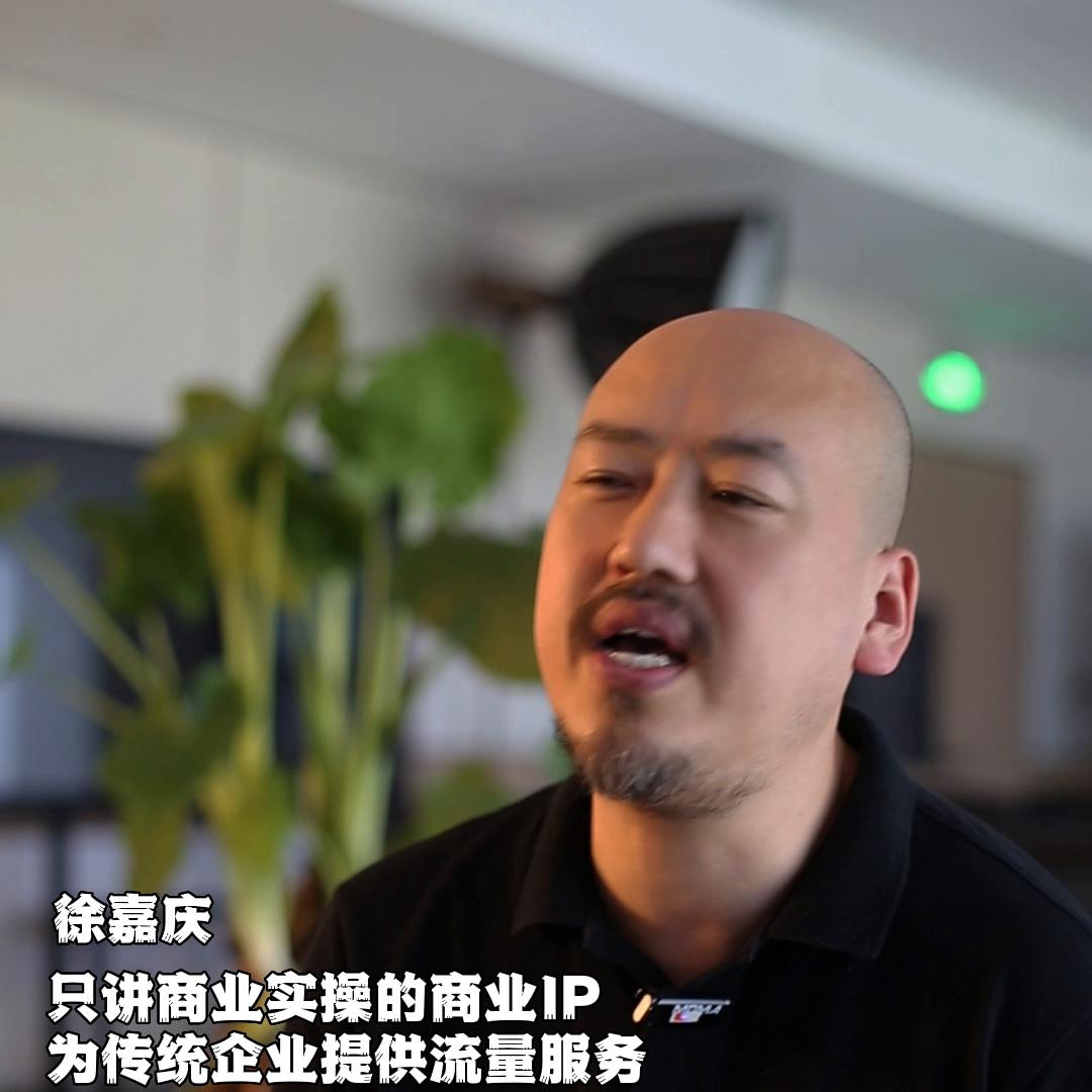 服装品牌店如何留客增加客流量,服装门店客流少如何引客入店