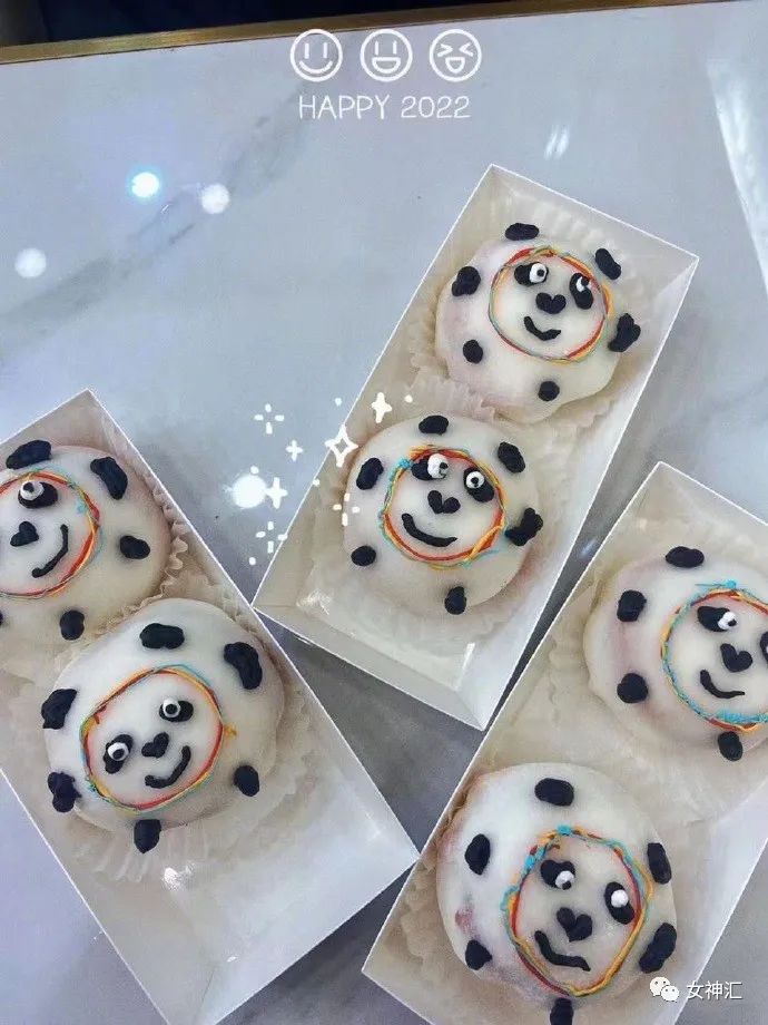 情人节男朋友给我发了520000,情人节男朋友买了一千多的礼物