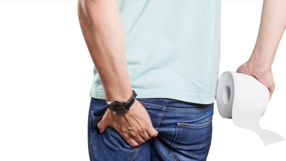 直肠癌的4个身体暗示需要警惕,直肠癌多半是拖出来的