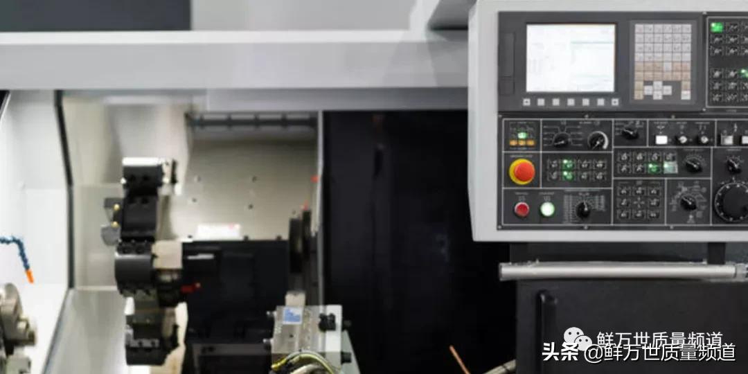 测量控制方案是什么意思,控制计划表格解析