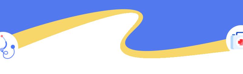 邻水县人民医院老年科专家,邻水县中医院科室简介