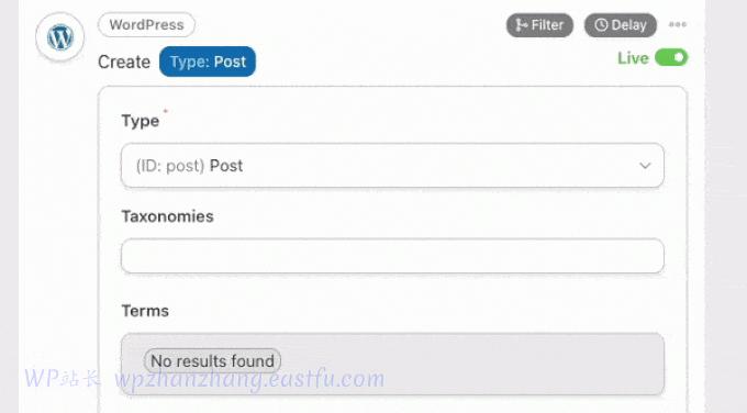 14个在你的WordPress网站上使用OpenAI的最好方法,2003