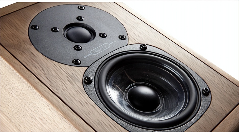 DiapasonMicraIIIExcel测评意大利HI-END品牌DiapasonClassic系列