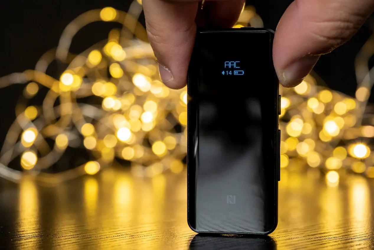 头戴式hifi蓝牙耳机评测推荐,蓝牙耳机耳放排行榜