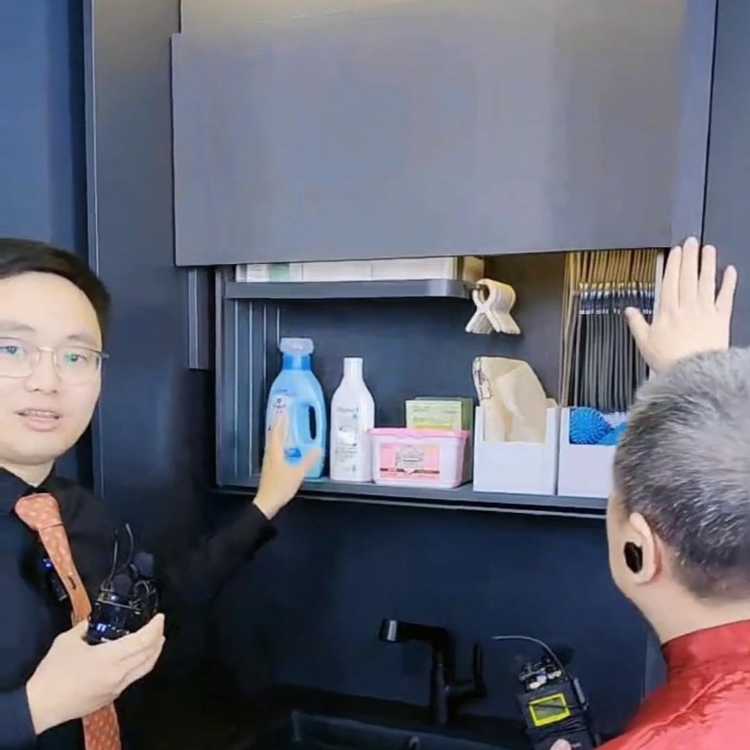 炬森自动生产线,炬森五金如何