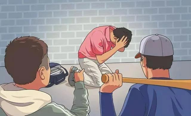 家长接送孩子上下学现象,提醒家长接送女儿上下学的必要性