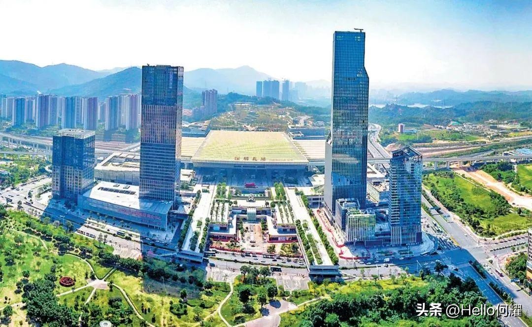 深圳打工小伙骗局,深圳打工仔的悲惨生活