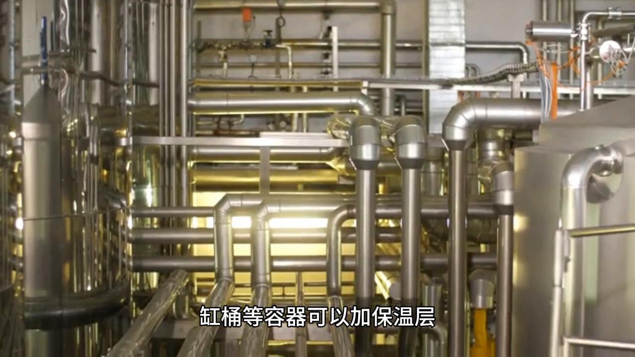 蒸汽出酒率低怎么解决,酿酒出酒率低是什么原因