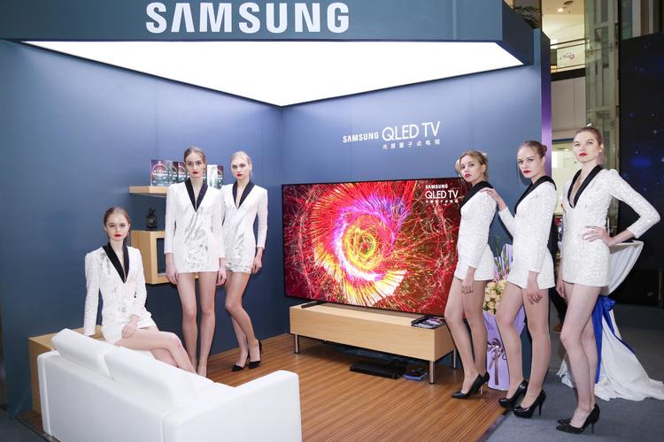 电视尺寸怎么选？别听厂商瞎忽悠，把握三大核心要素，合适最重要