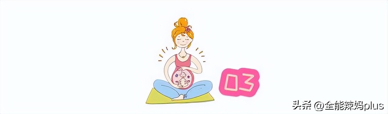 孩子在学校尿裤子了怎么开导,7岁尿裤子的孩子怎么教育