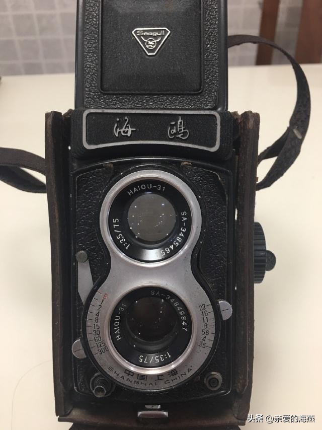 80年代中国十三大名酒,70年代十大名牌