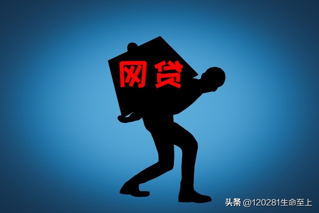 十五岁女孩报答母亲养育之恩,母亲给了你生命你要怎么样报答