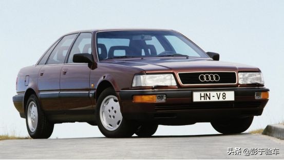 时运不济命途多舛讲解,时运不济命途多舛全文