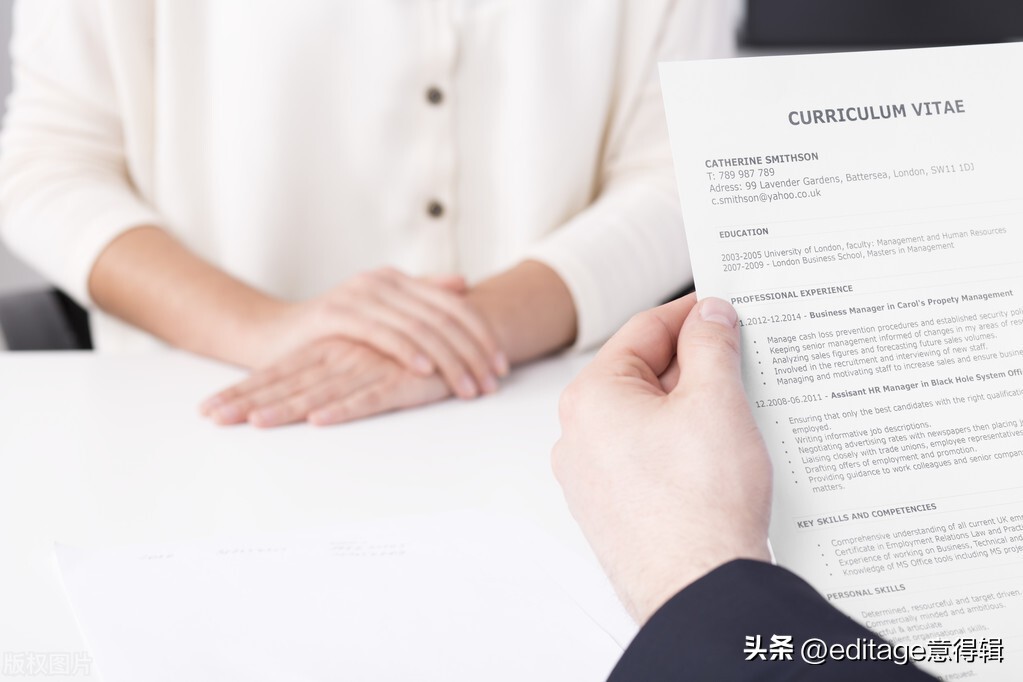 免费医学考研复试简历模板,考研复试简历模板免费