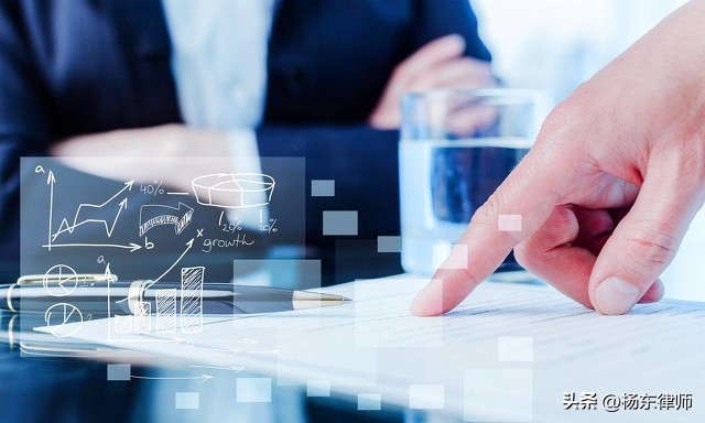 工程造价咨询合同的生效要件,造价咨询合同属于工程纠纷吗