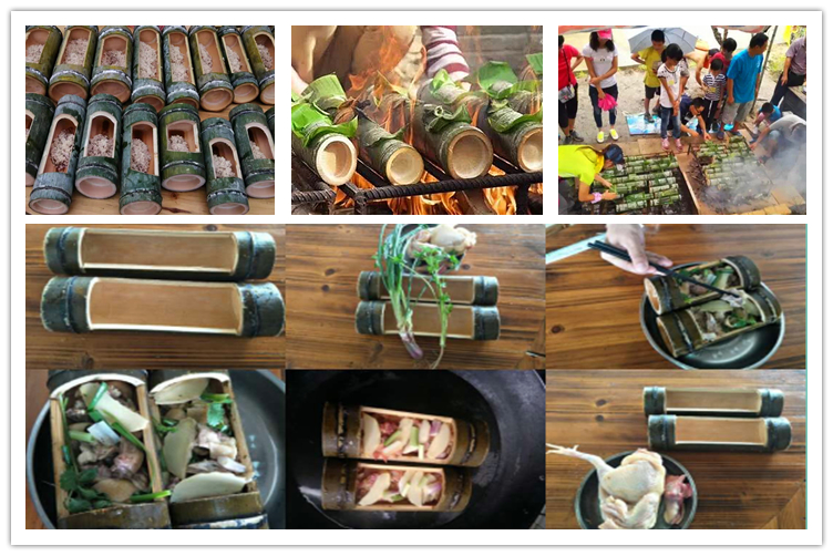 从化赏花旅游攻略景点必去,从化梅花节自驾游路线图最新