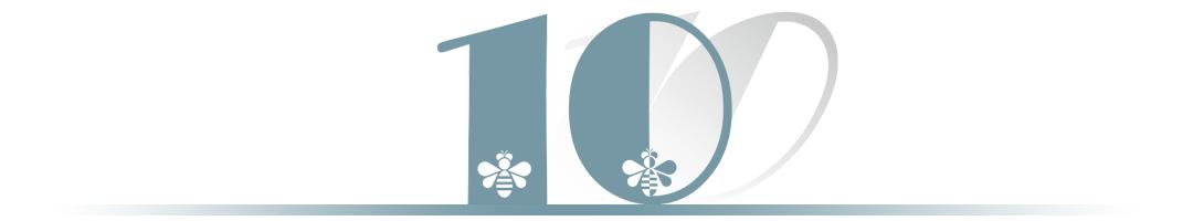 我姐嫁给了老公的哥哥,3年后的一天,她说了个惊人的故事