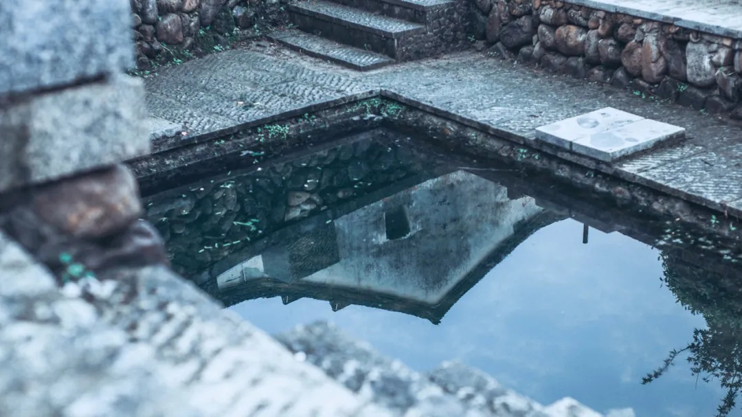 世界最佳旅行目的地桐庐,世界最值得去的地方中国桐庐