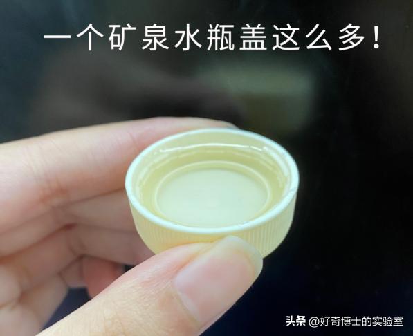 为了延长时间,同房时忍着不射有用吗?对身体会造成哪些影响?