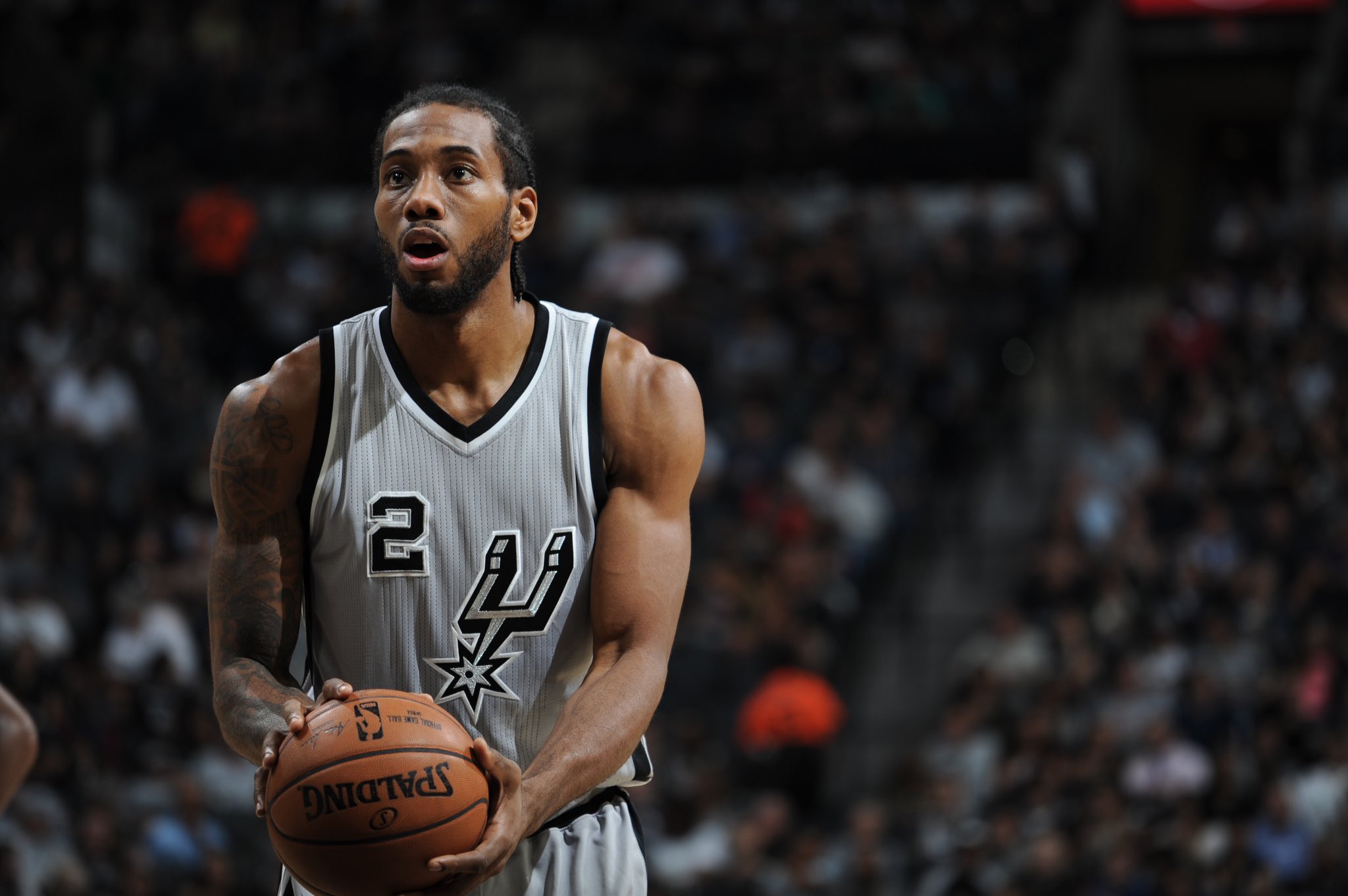 攻防一体nba,为什么乔丹能得dpoy