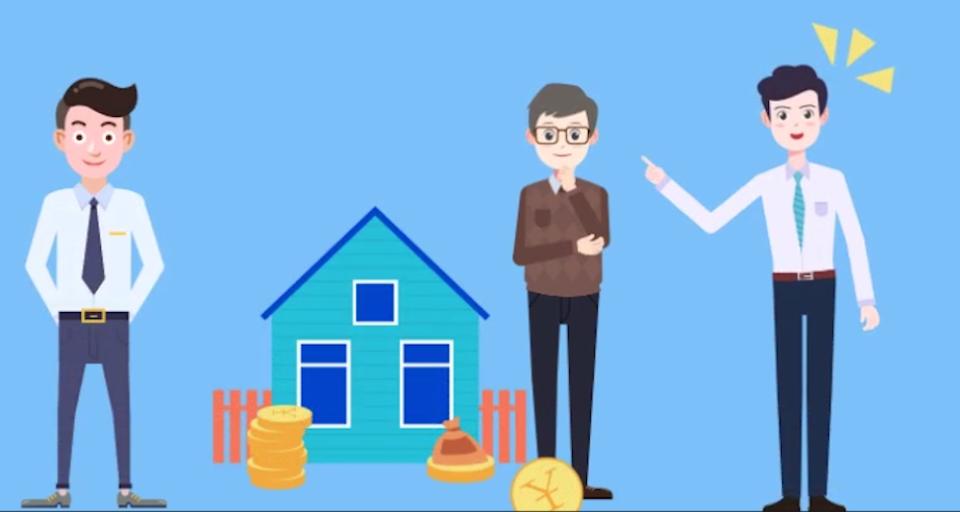 买房跳单的人人品怎么样,买房跳单要承担法律责任吗