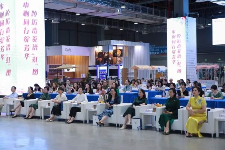 涓婃捣甯傞椀琛屽尯钀ュ晢鐜,闂佃钀ュ晢鐜