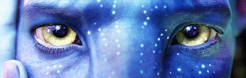 裸眼3d演示阿凡达2,阿凡达2国内上映12月预告片