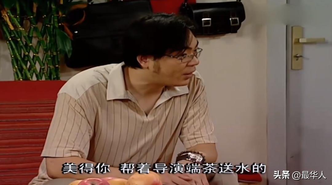 金融参选世界小姐,金融女竞选世界小姐