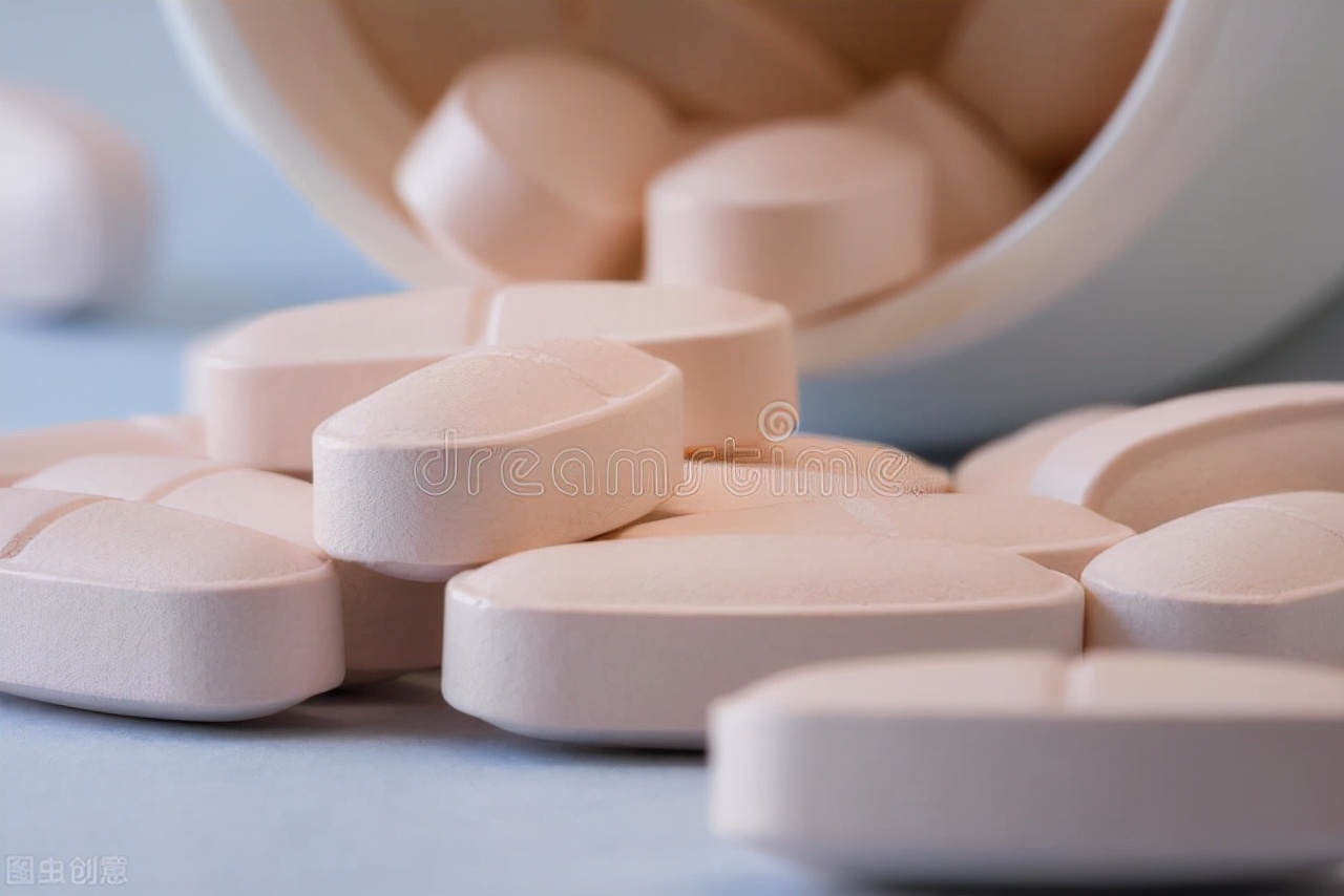 钙补充剂怎么选,怎么选择钙补充剂